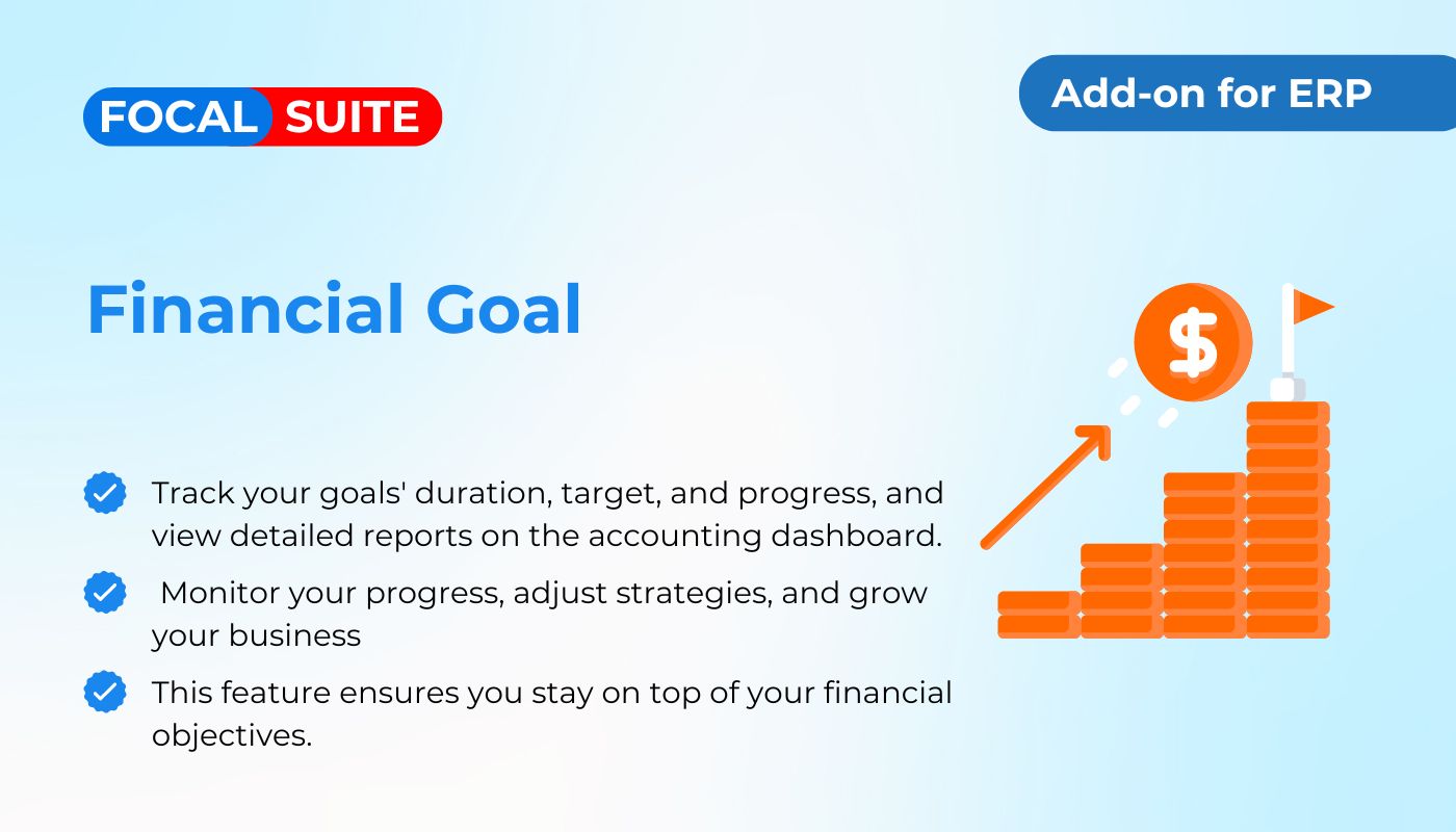 Ultra HD Smart Watch Pro