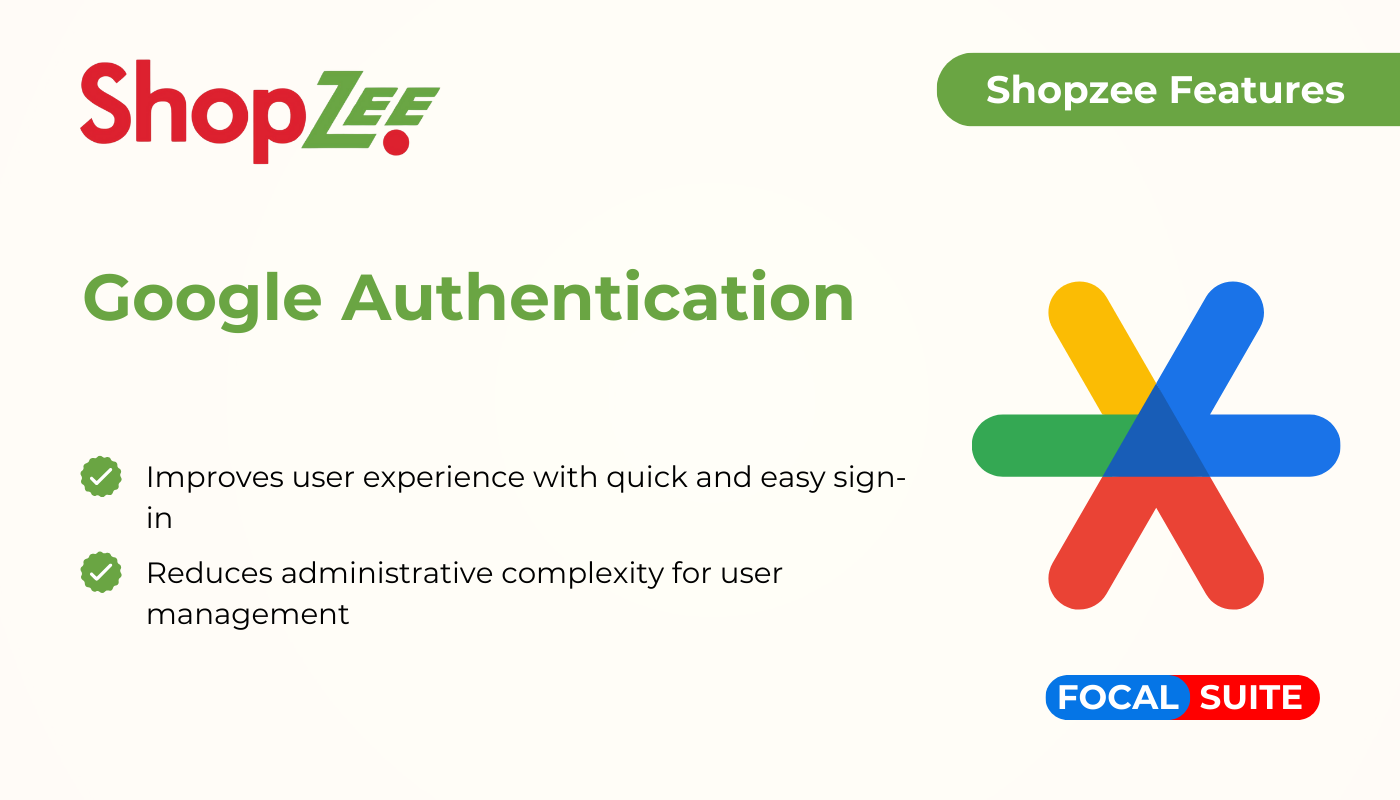 Ultra HD Smart Watch Pro