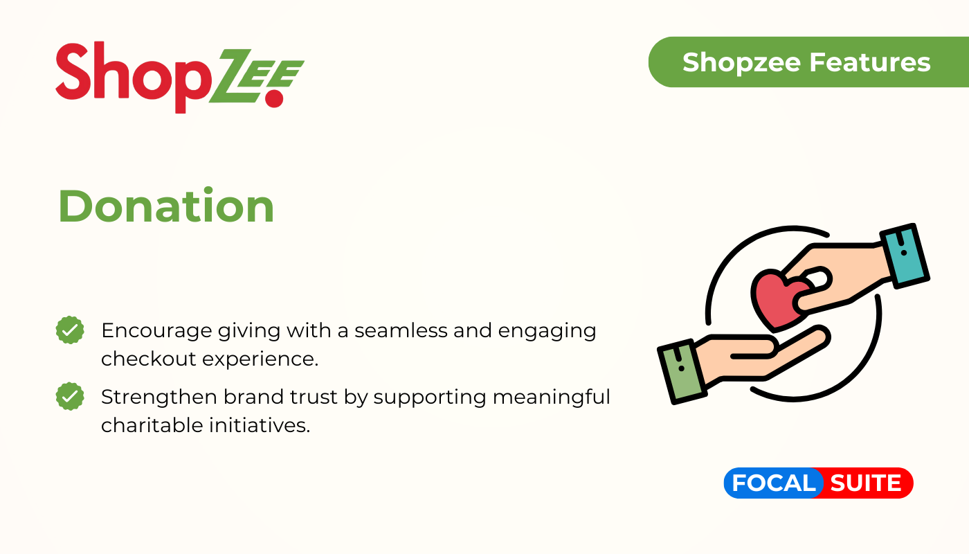 Ultra HD Smart Watch Pro