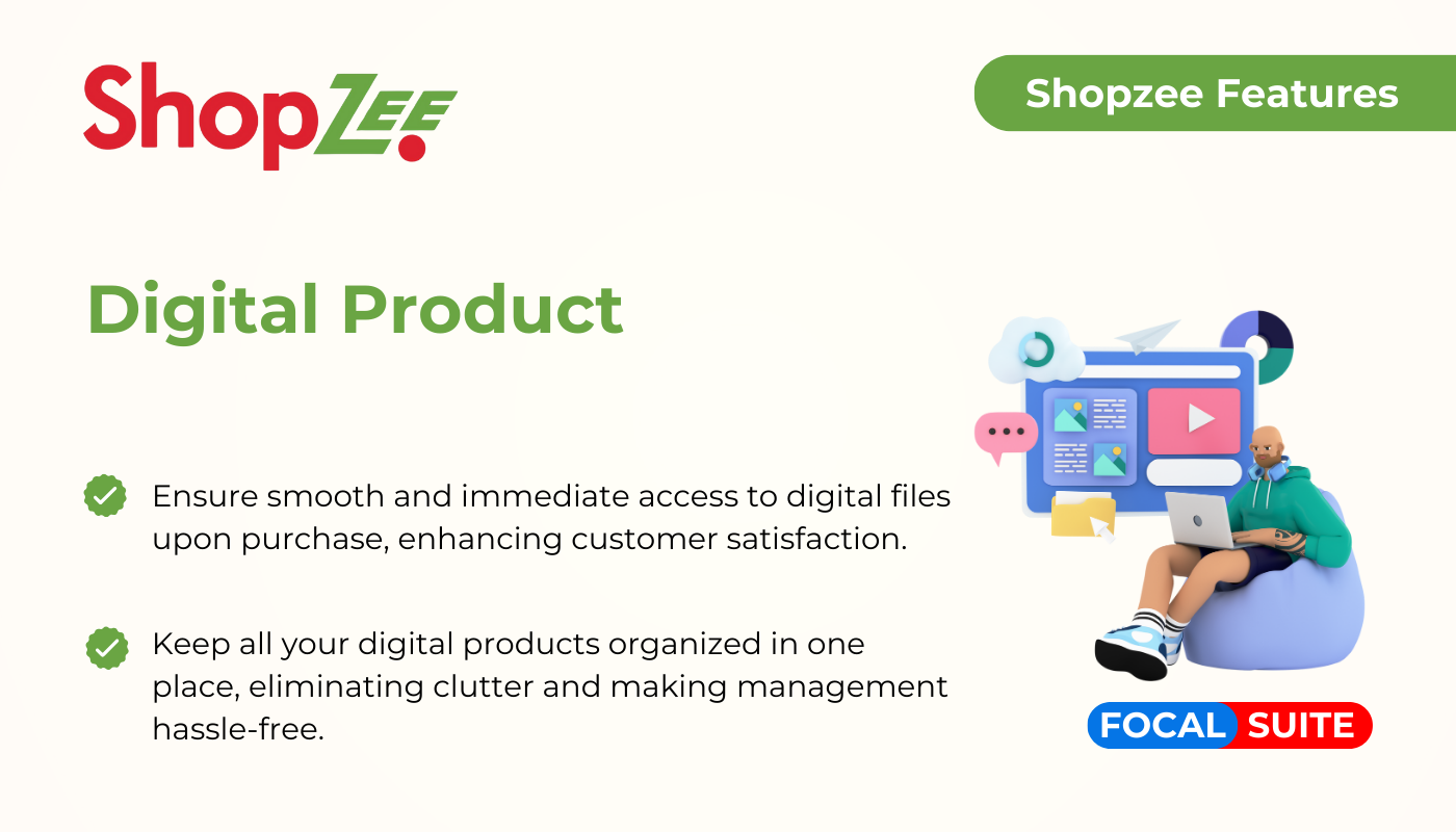 Ultra HD Smart Watch Pro