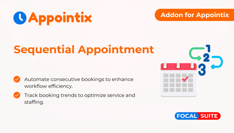 Ultra HD Smart Watch Pro