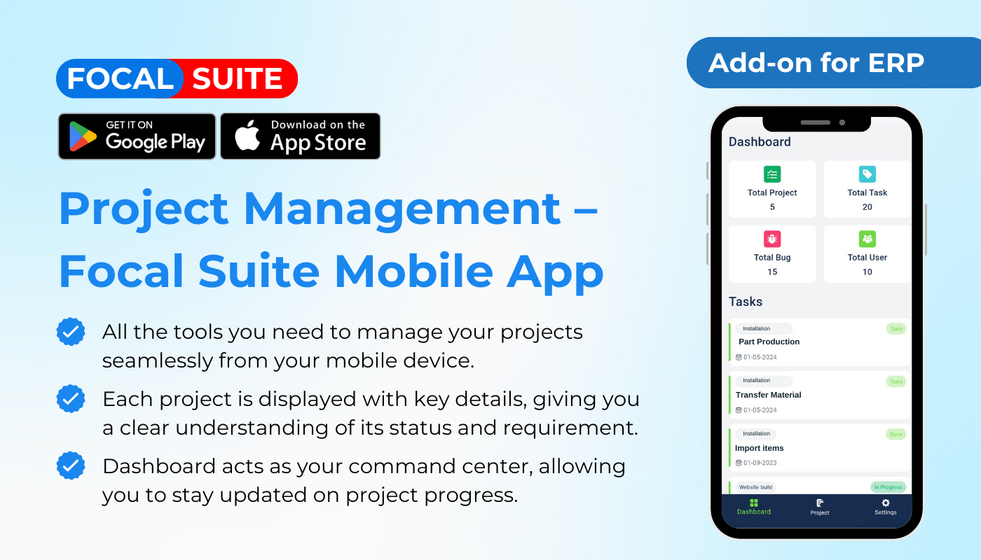 Ultra HD Smart Watch Pro