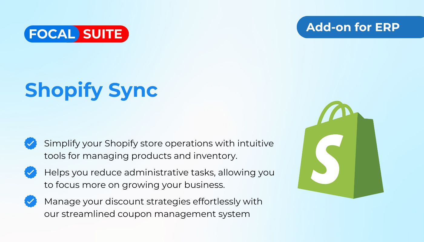 Ultra HD Smart Watch Pro