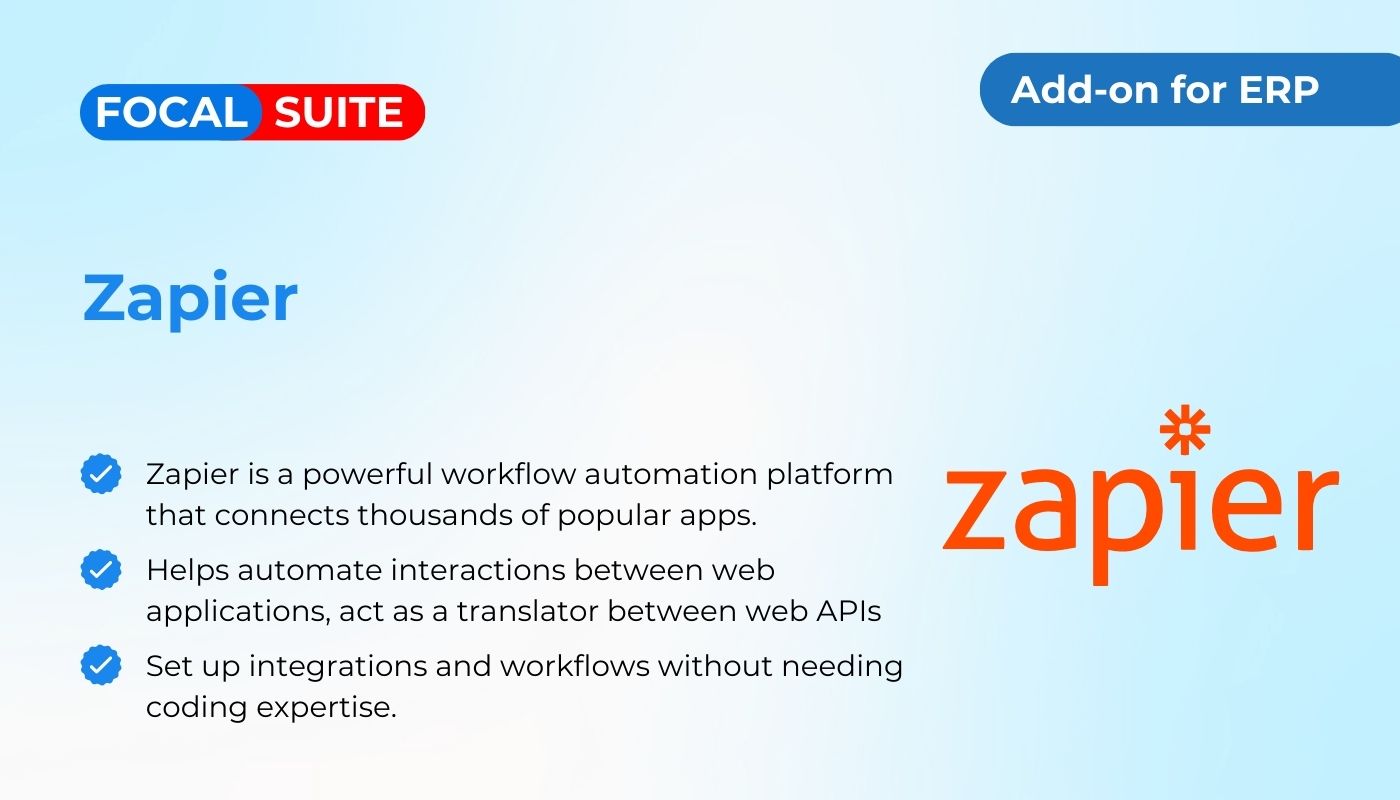 Ultra HD Smart Watch Pro