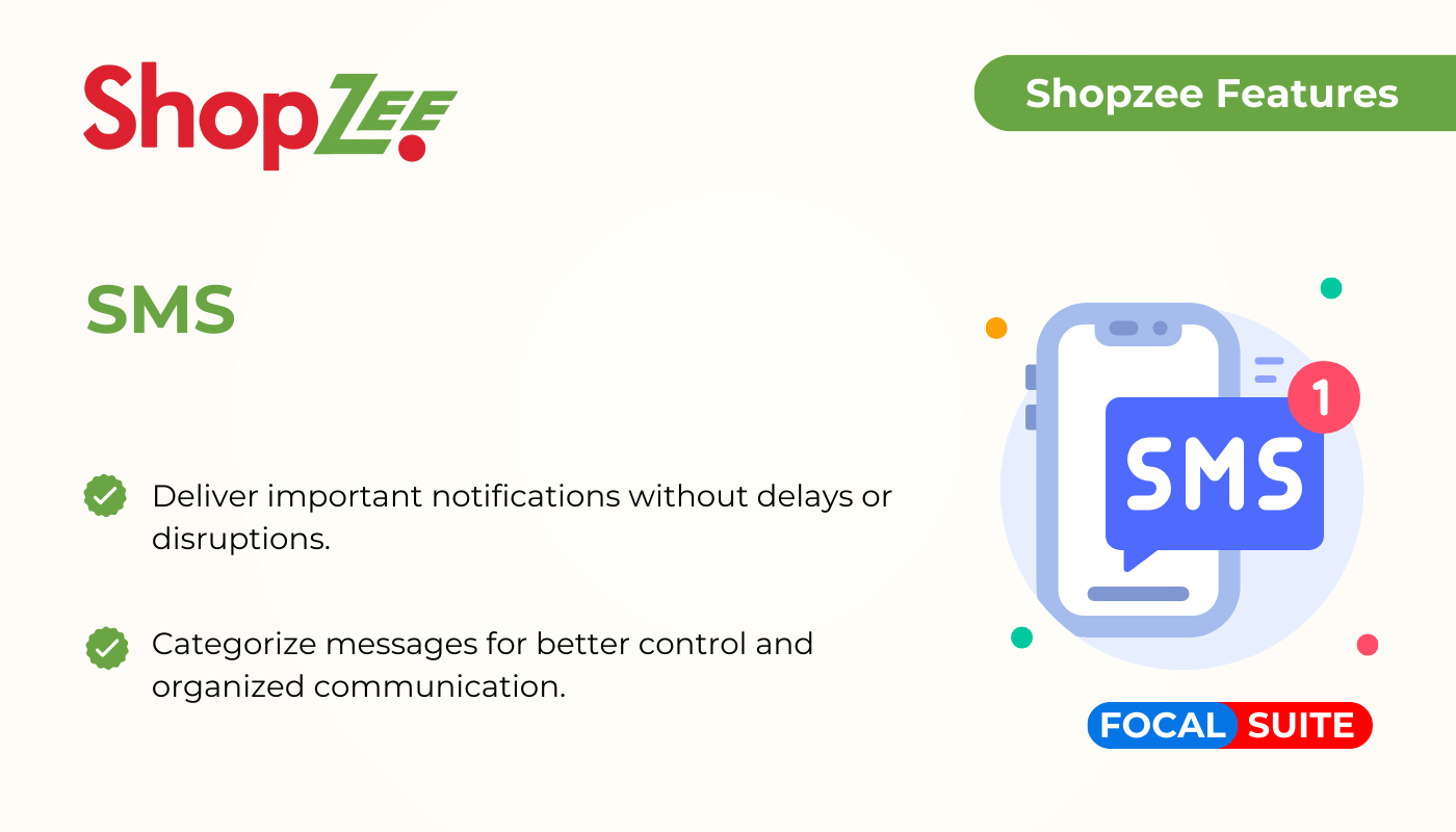 Ultra HD Smart Watch Pro