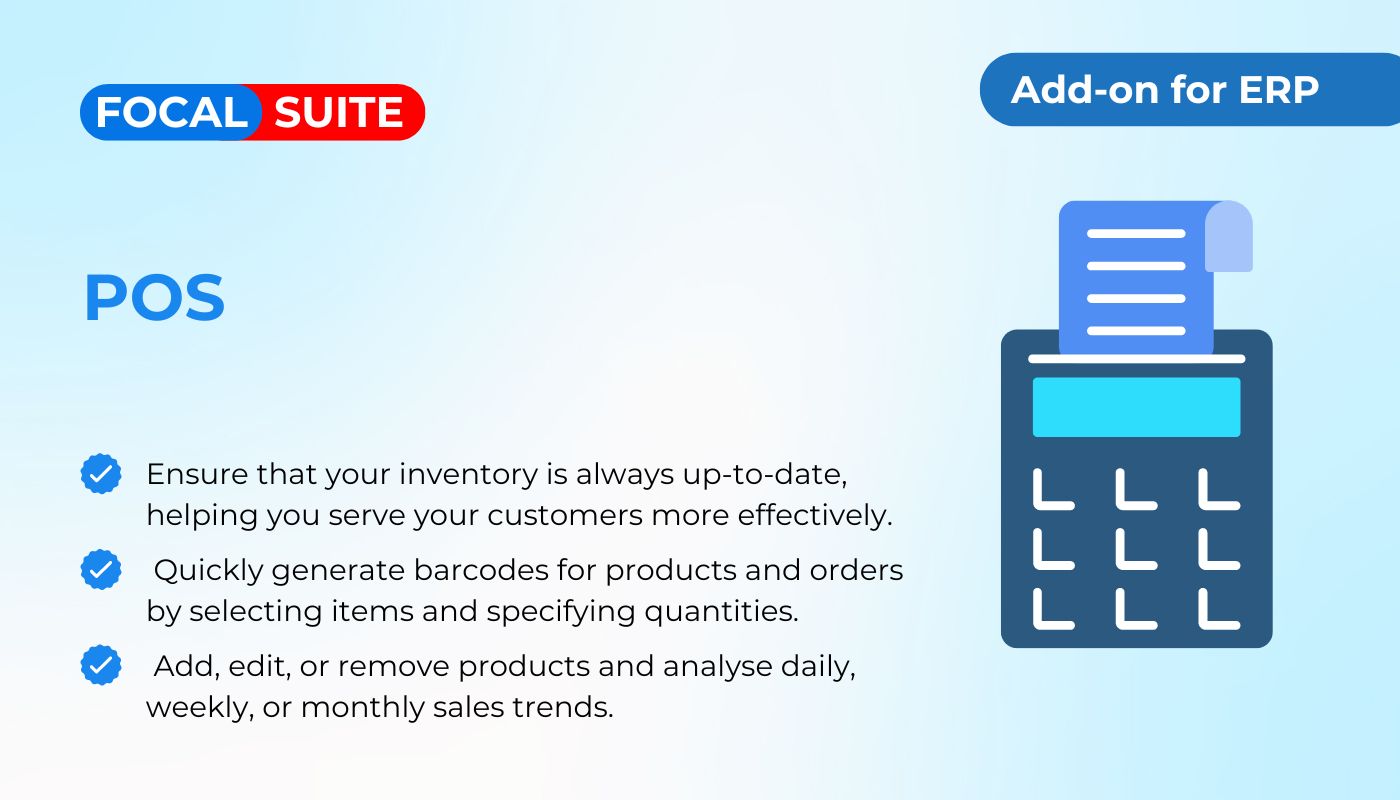 Ultra HD Smart Watch Pro