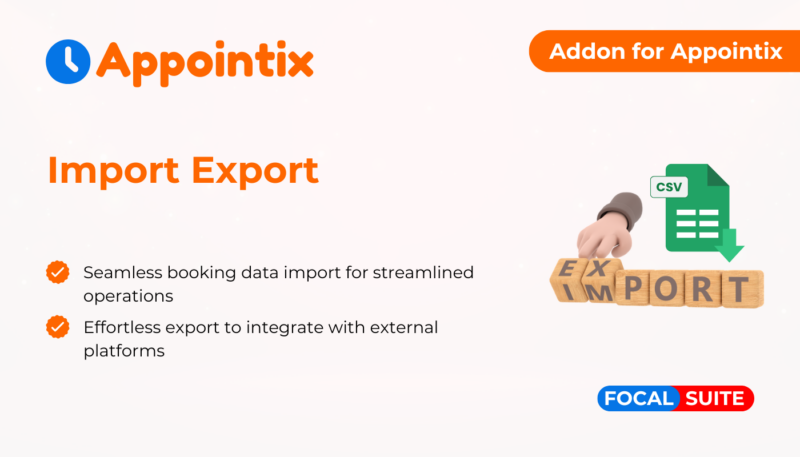 Ultra HD Smart Watch Pro