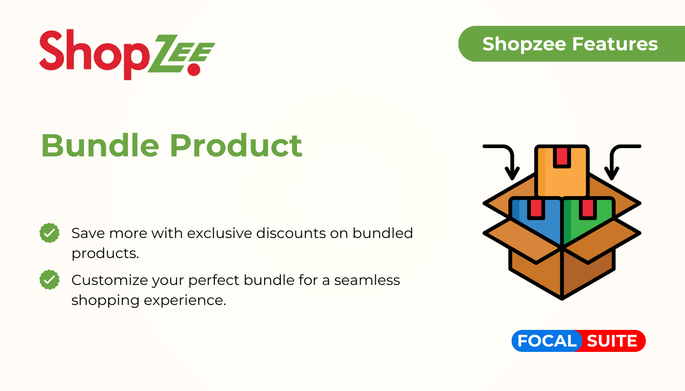 Ultra HD Smart Watch Pro