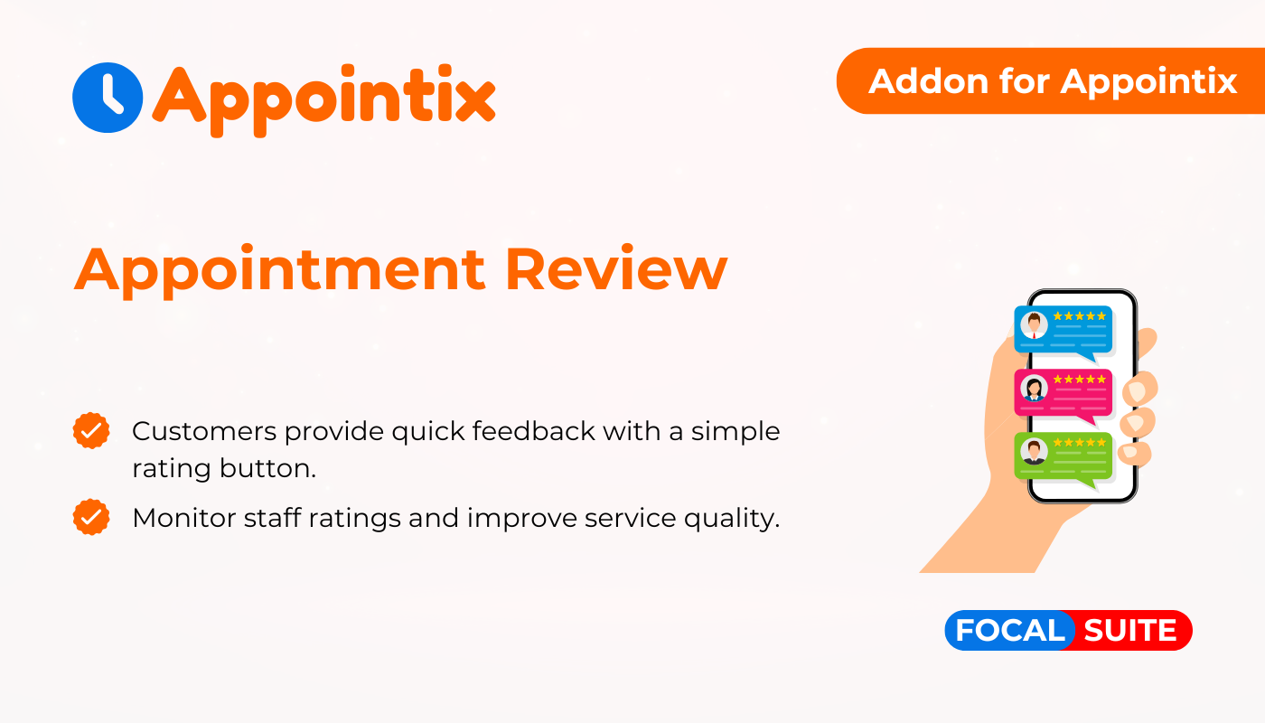 Ultra HD Smart Watch Pro