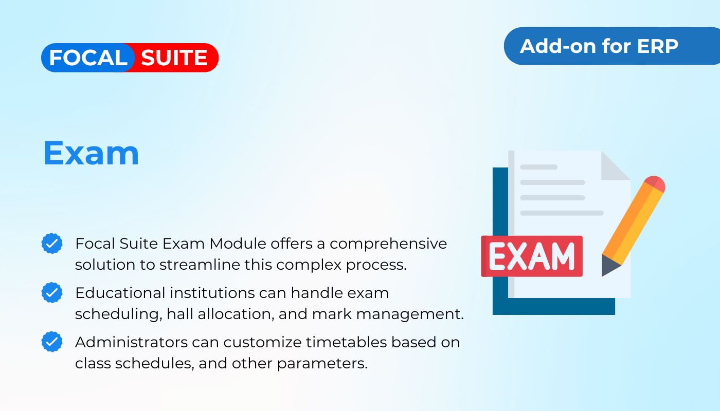 Ultra HD Smart Watch Pro