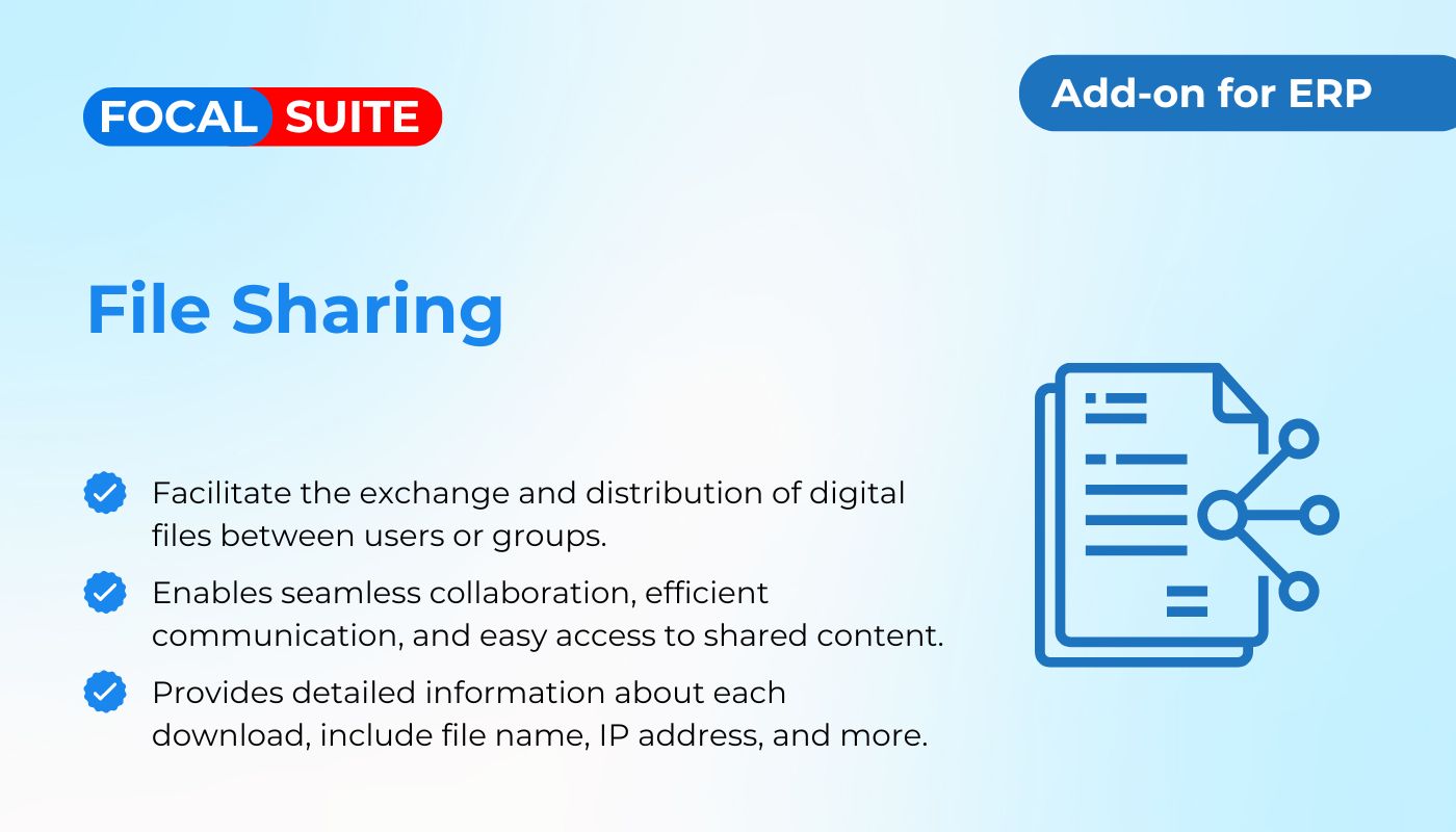 Ultra HD Smart Watch Pro