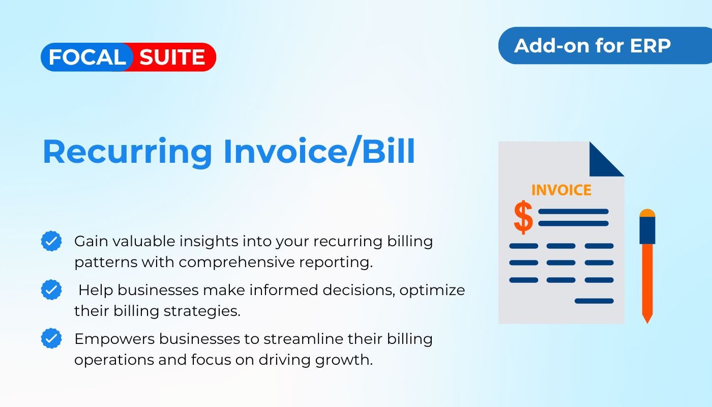 Ultra HD Smart Watch Pro