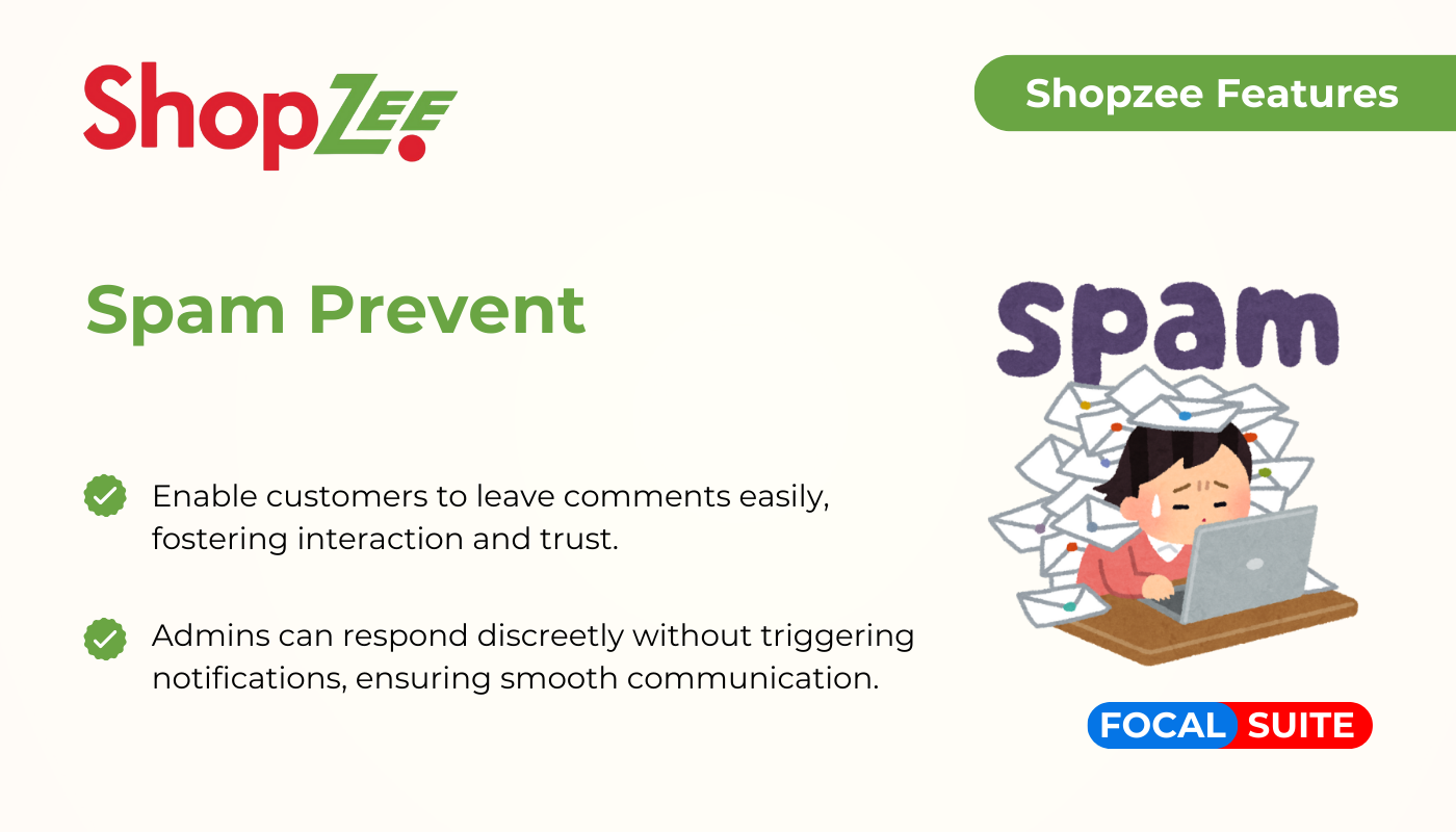 Ultra HD Smart Watch Pro