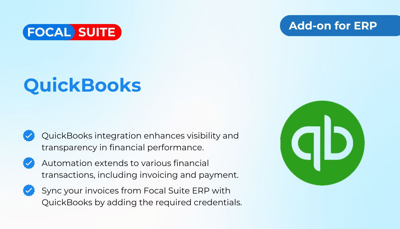 Ultra HD Smart Watch Pro