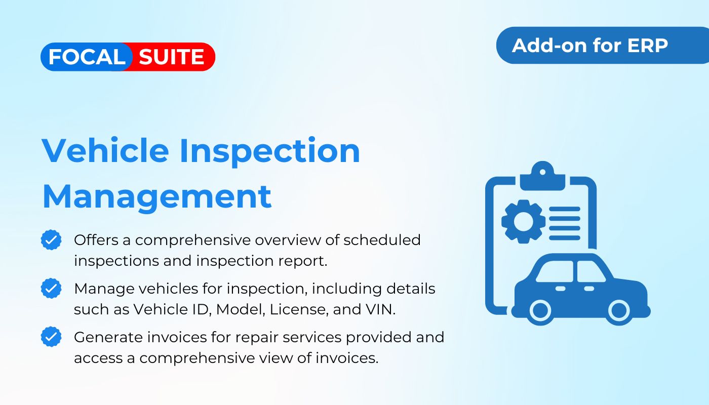 Ultra HD Smart Watch Pro