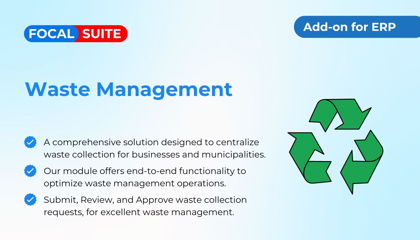 Ultra HD Smart Watch Pro