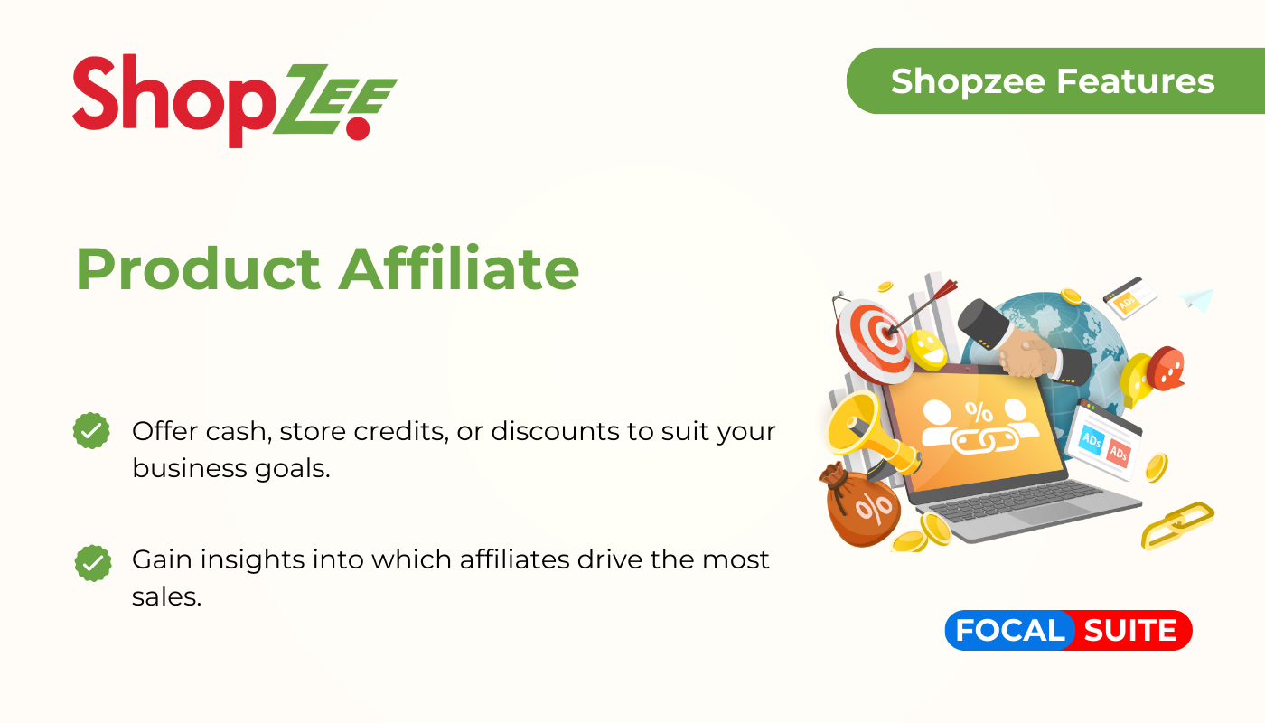 Ultra HD Smart Watch Pro