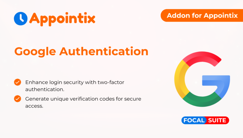 Ultra HD Smart Watch Pro