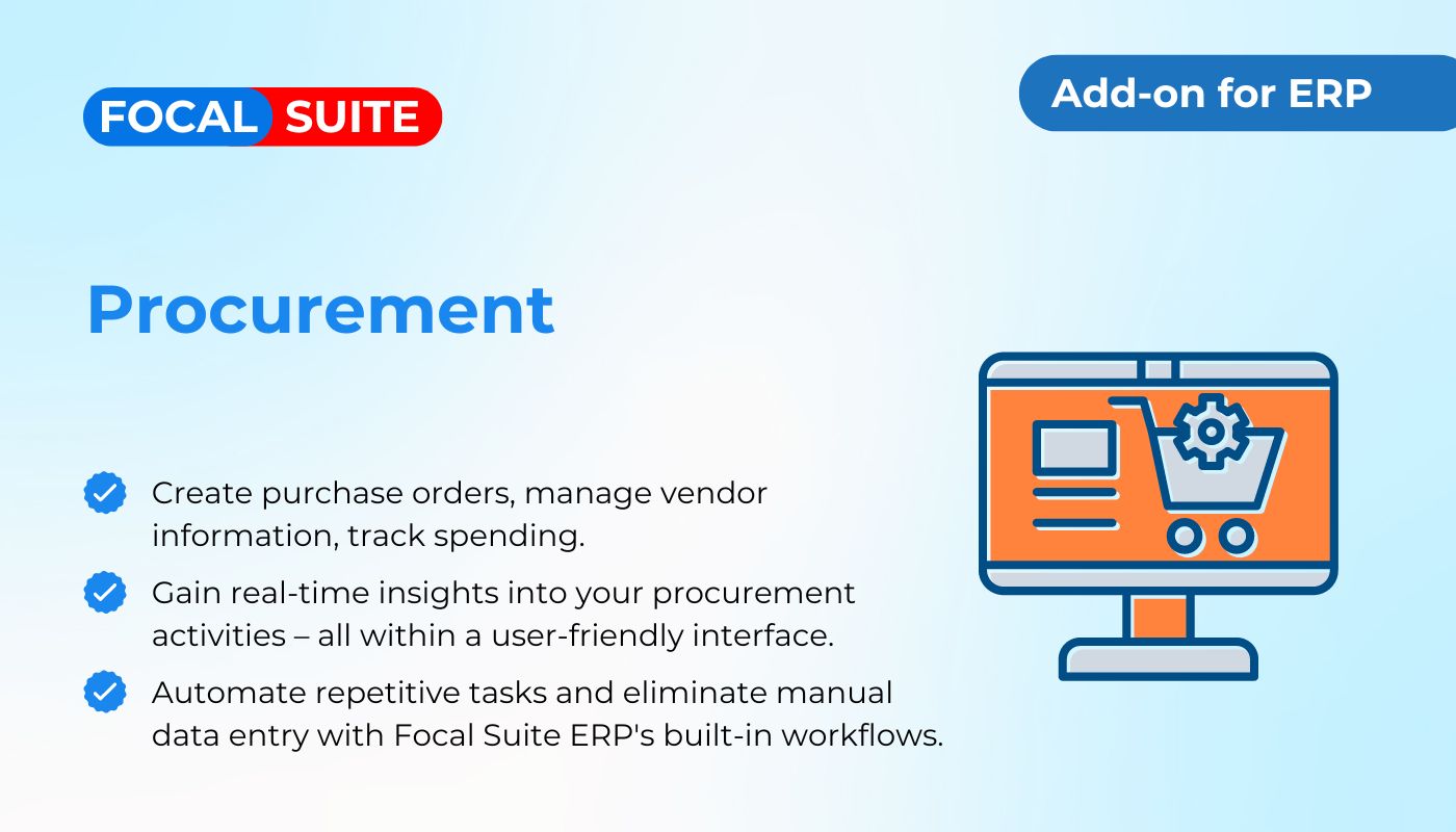 Ultra HD Smart Watch Pro