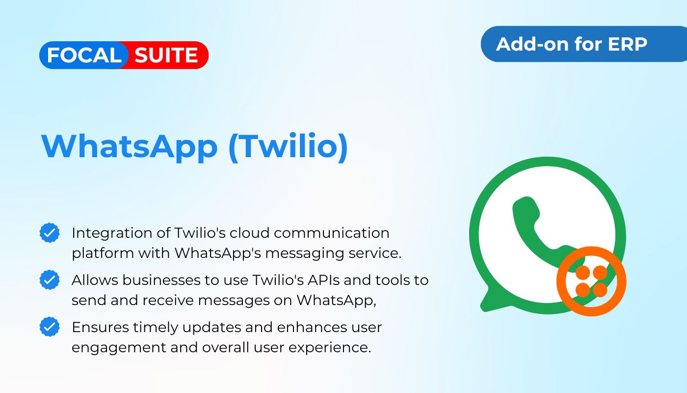 Ultra HD Smart Watch Pro