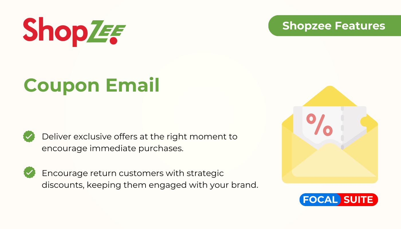 Ultra HD Smart Watch Pro