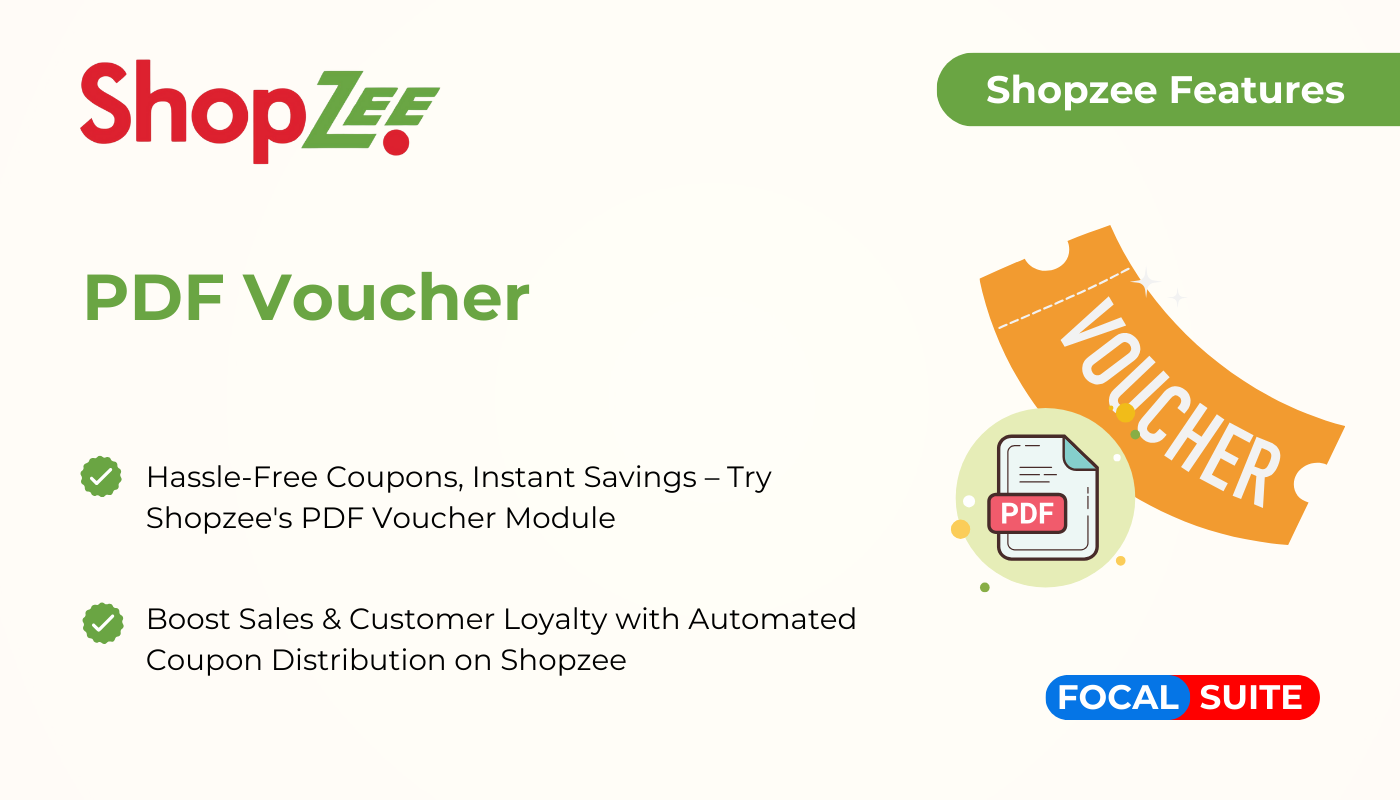 Ultra HD Smart Watch Pro