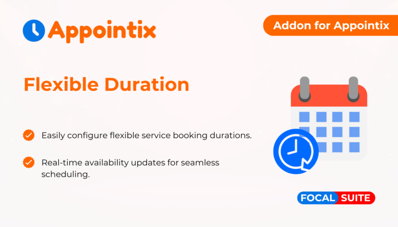 Ultra HD Smart Watch Pro