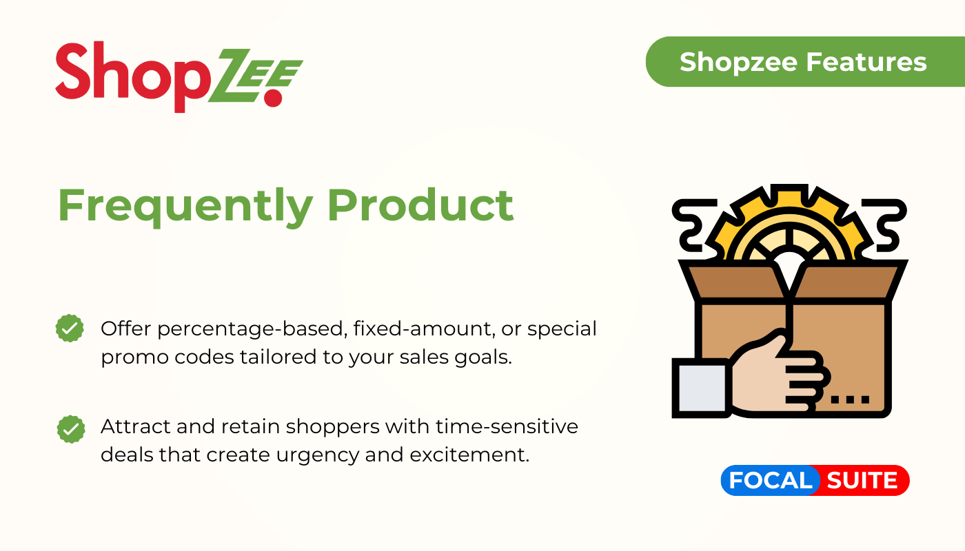 Ultra HD Smart Watch Pro