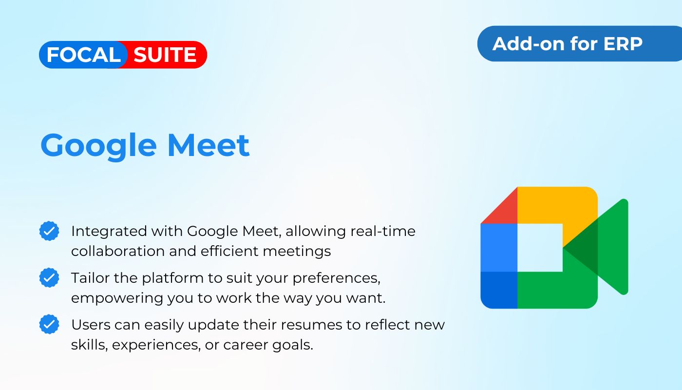 Ultra HD Smart Watch Pro