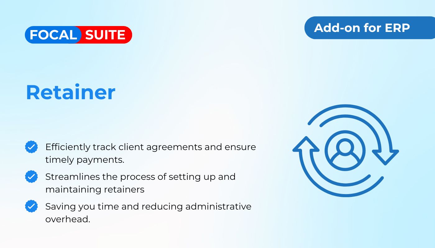 Ultra HD Smart Watch Pro