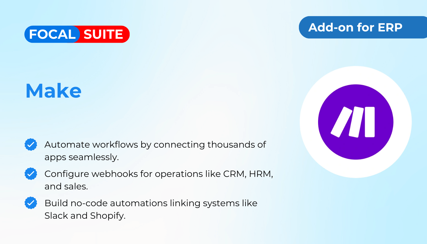 Ultra HD Smart Watch Pro