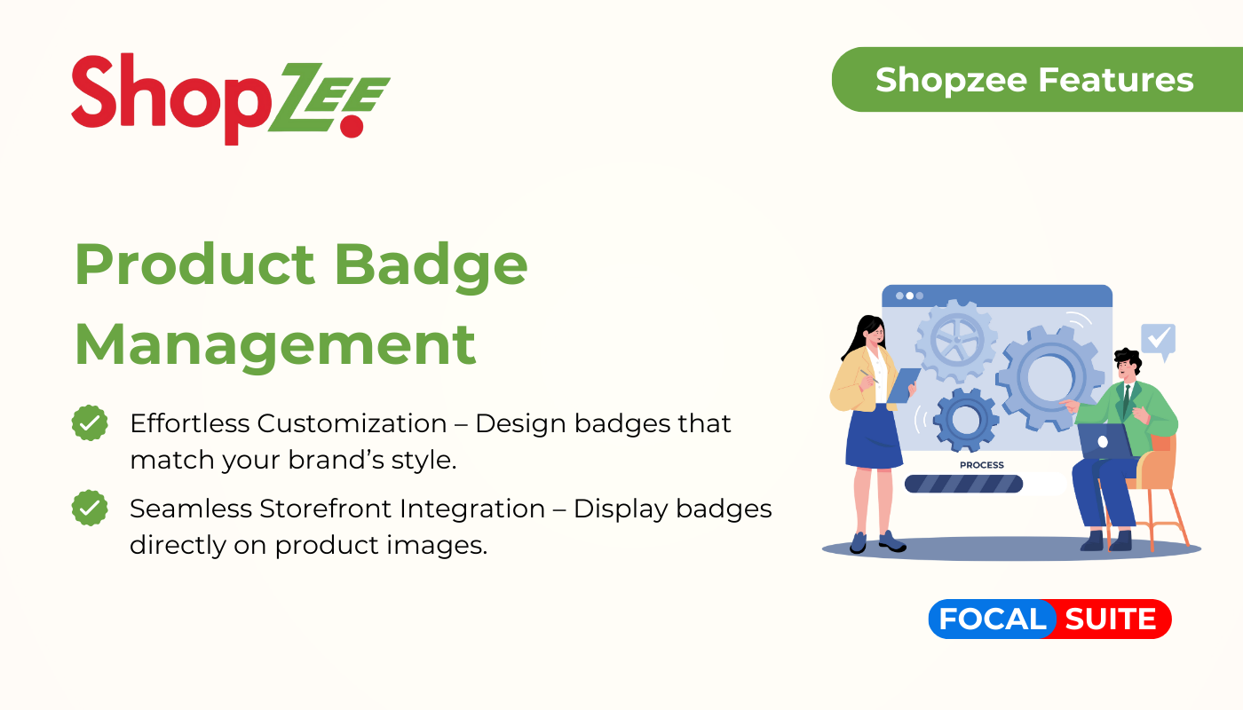 Ultra HD Smart Watch Pro