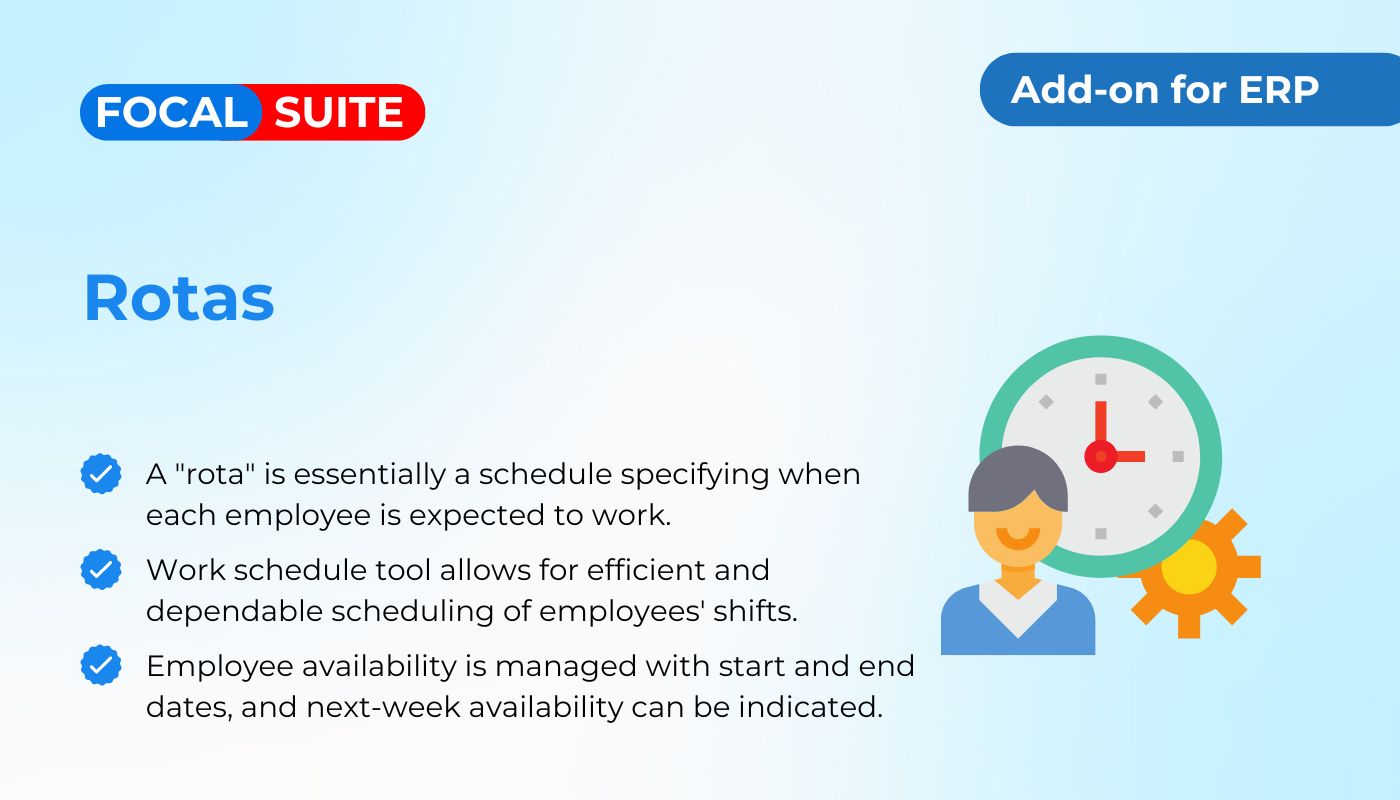 Ultra HD Smart Watch Pro