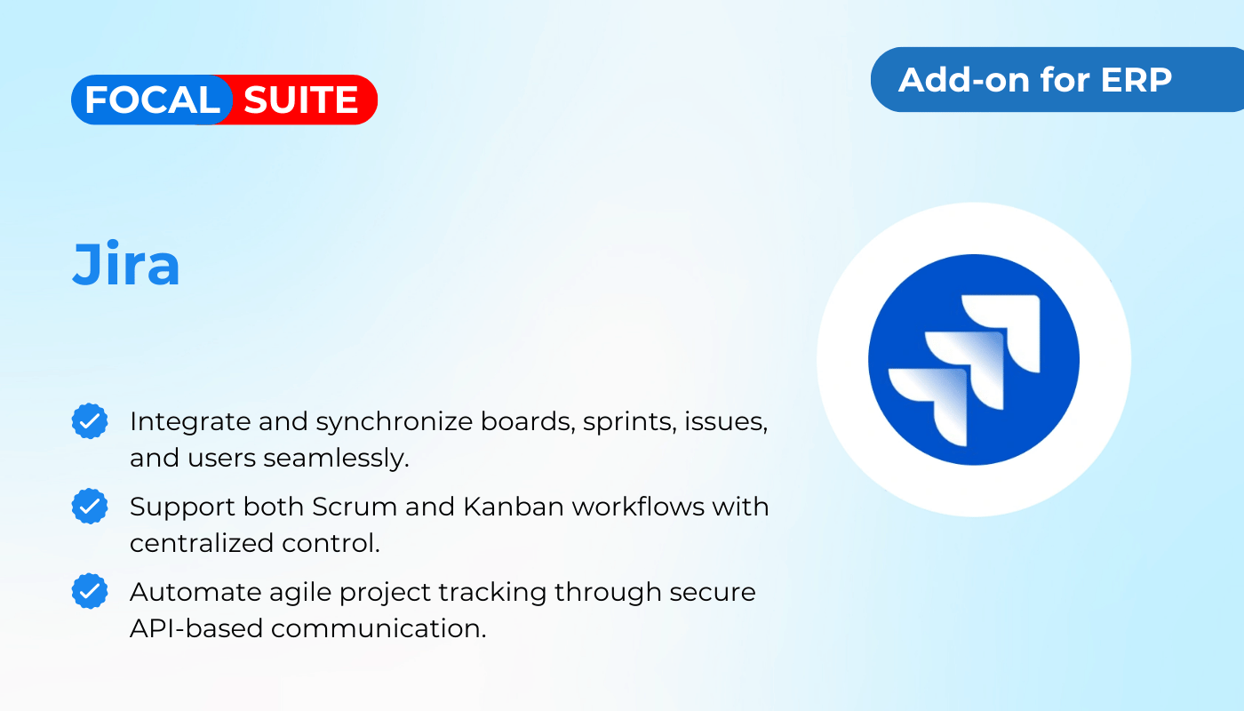 Ultra HD Smart Watch Pro