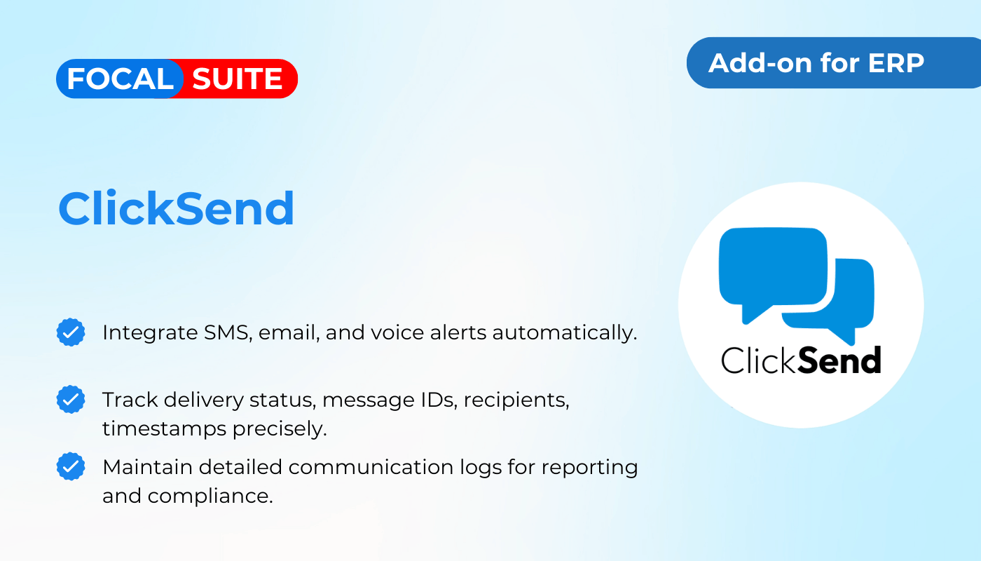 Ultra HD Smart Watch Pro