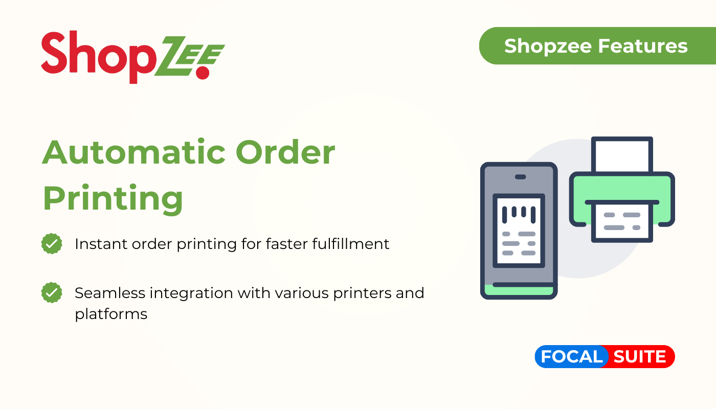 Ultra HD Smart Watch Pro