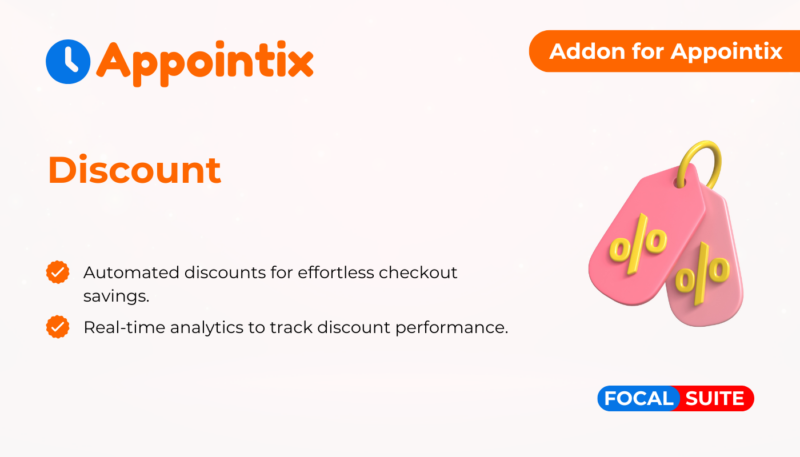 Ultra HD Smart Watch Pro