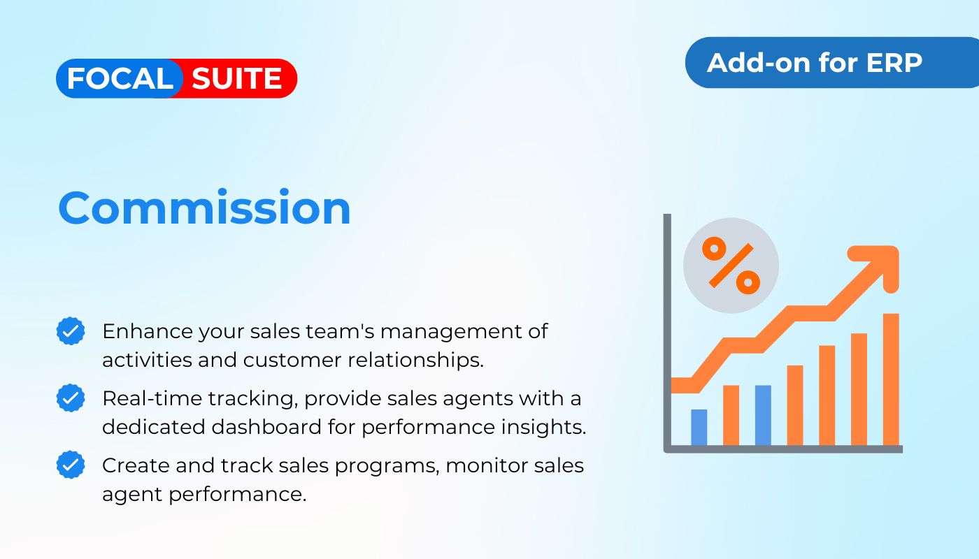 Ultra HD Smart Watch Pro