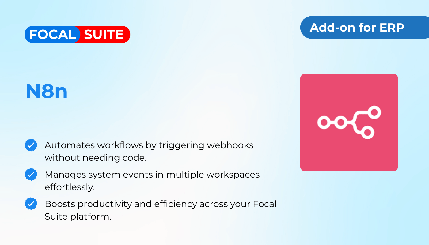 Ultra HD Smart Watch Pro