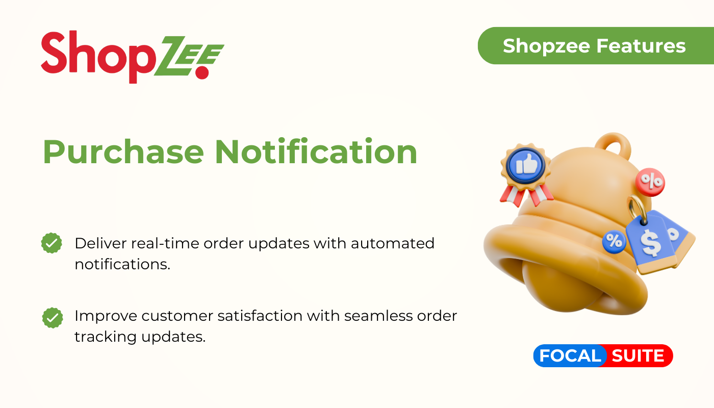 Ultra HD Smart Watch Pro