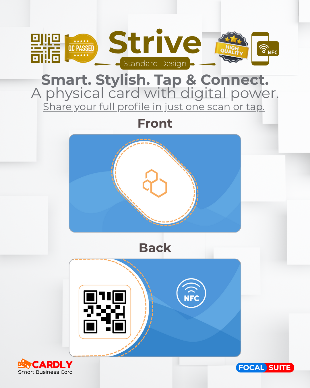 Ultra HD Smart Watch Pro