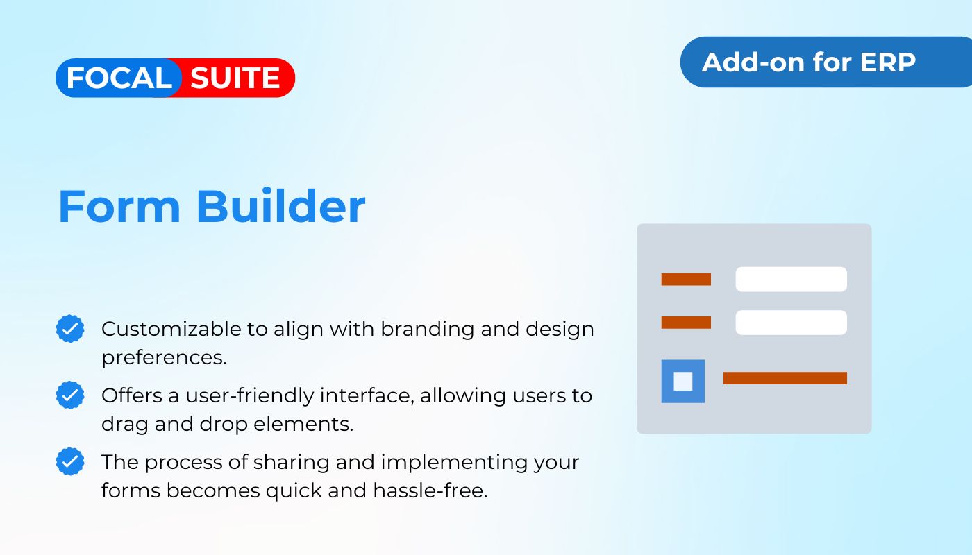 Ultra HD Smart Watch Pro