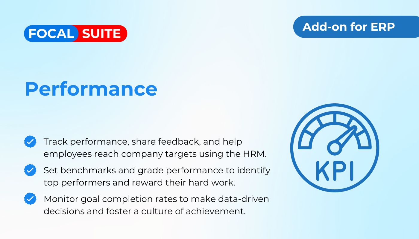 Ultra HD Smart Watch Pro