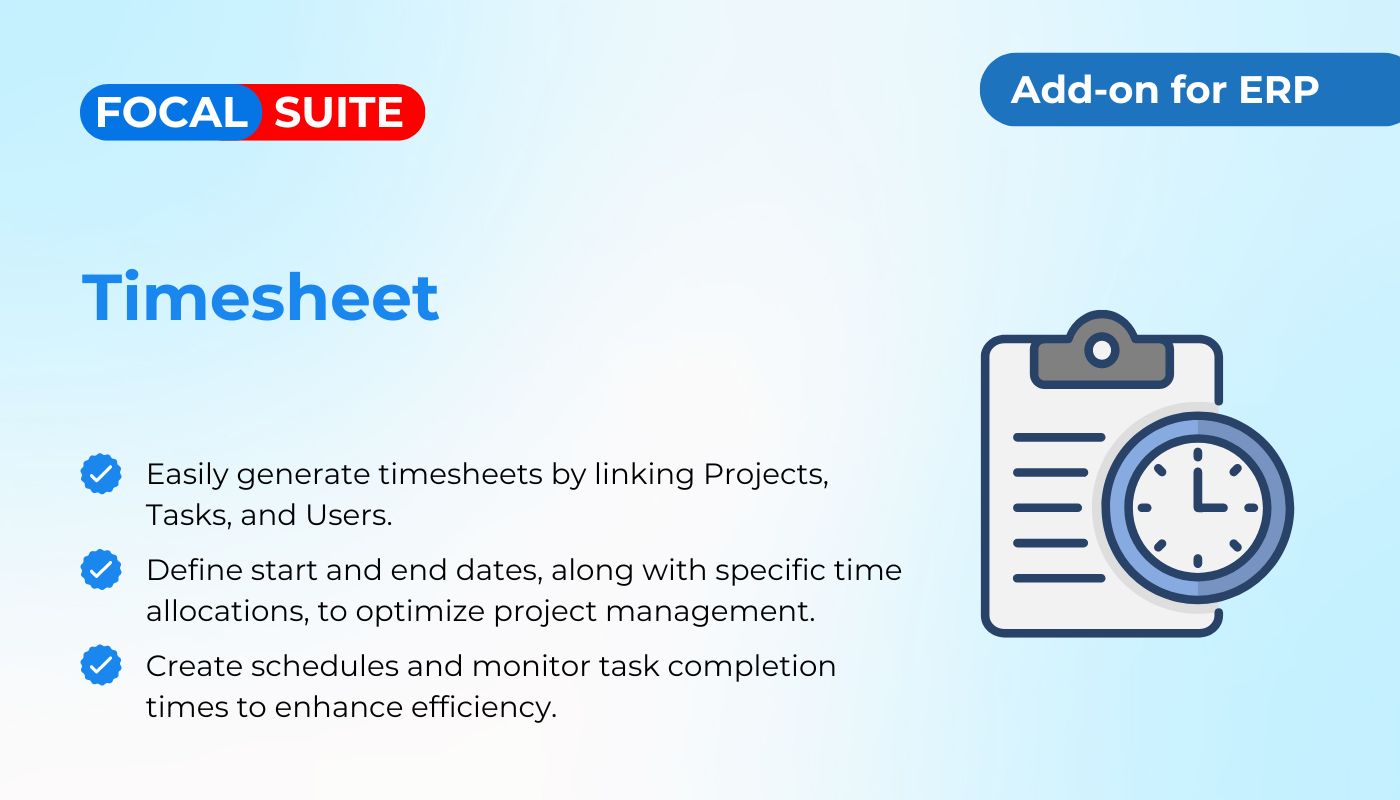 Ultra HD Smart Watch Pro