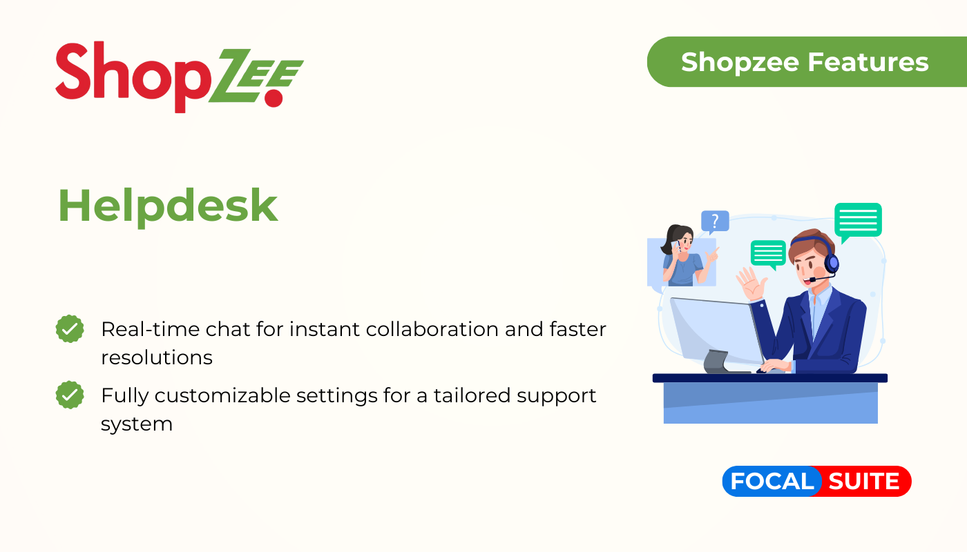 Ultra HD Smart Watch Pro