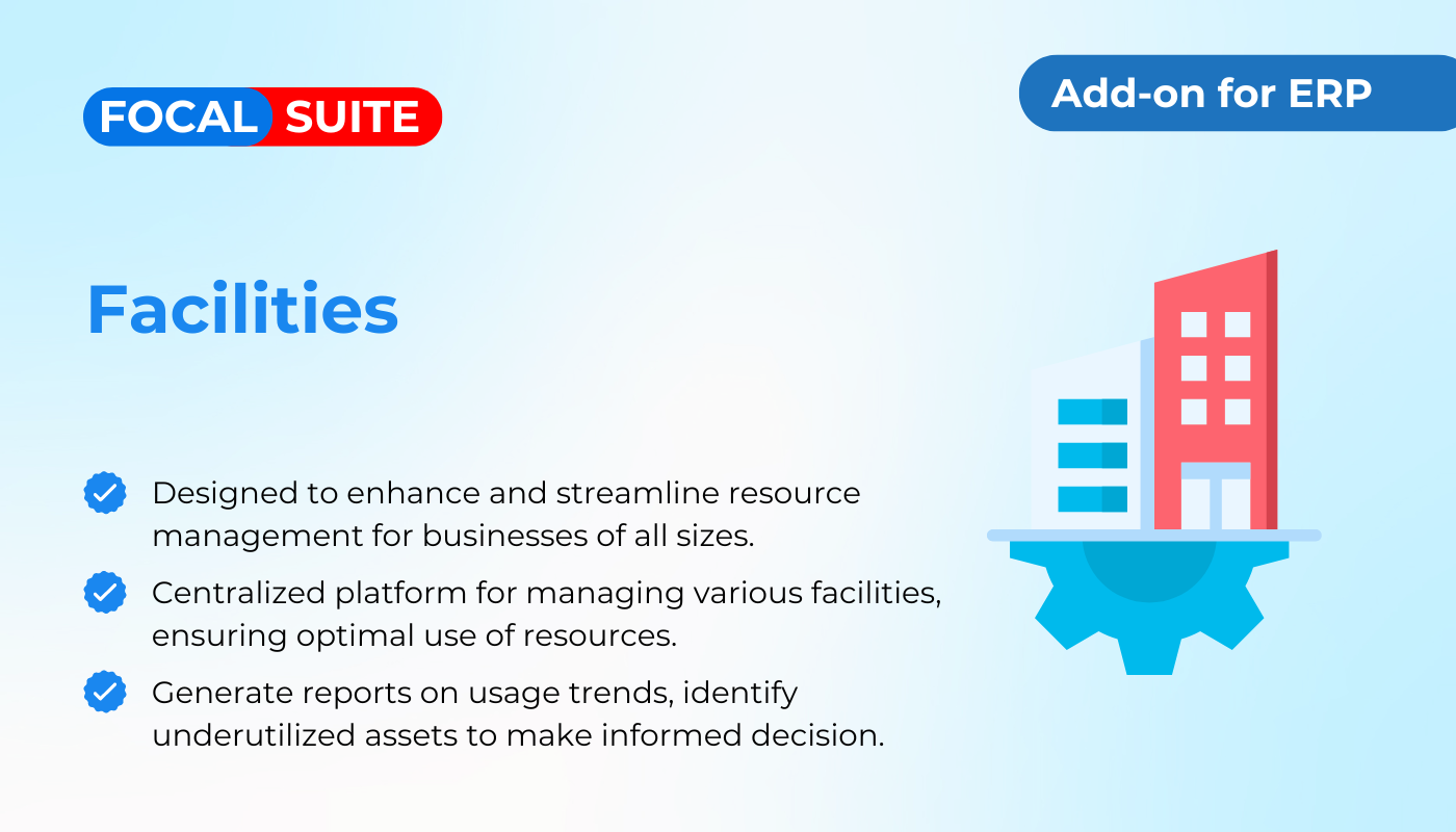 Ultra HD Smart Watch Pro