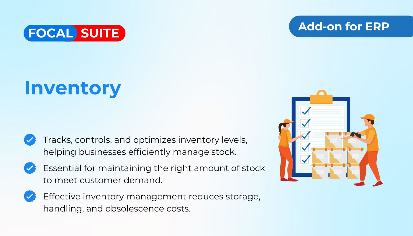 Ultra HD Smart Watch Pro