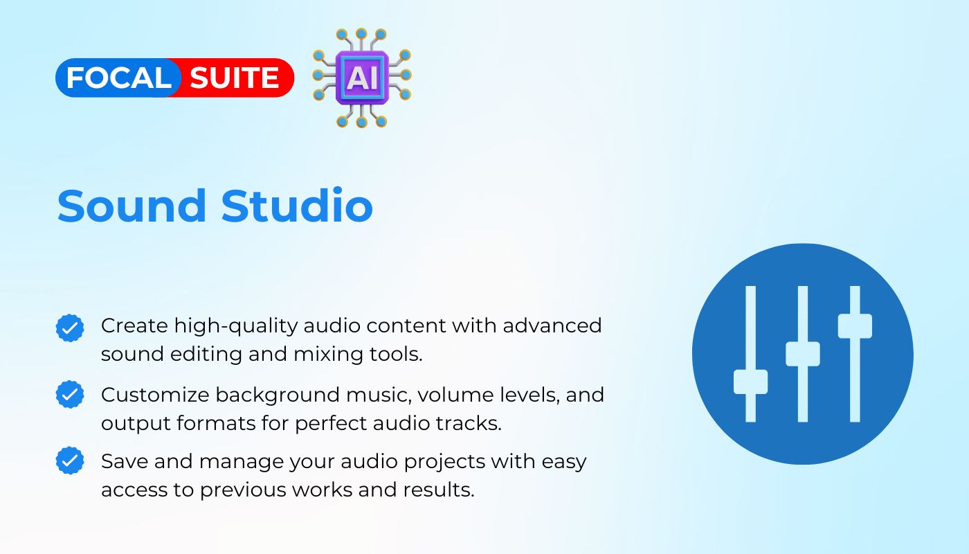 Ultra HD Smart Watch Pro