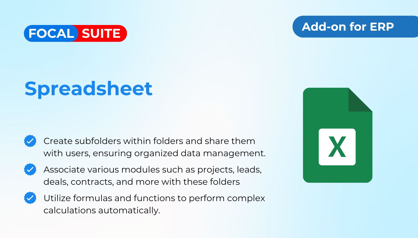 Ultra HD Smart Watch Pro