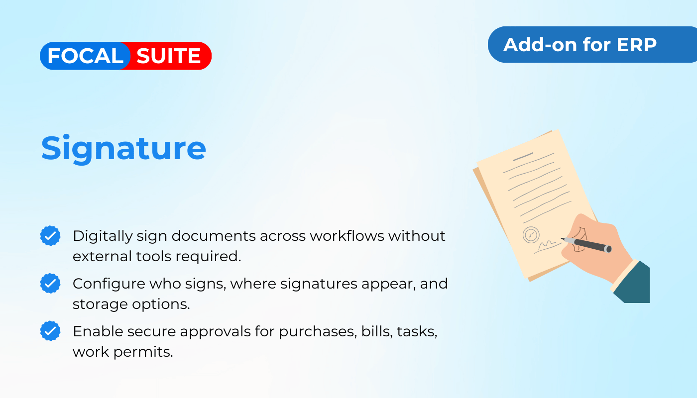 Ultra HD Smart Watch Pro